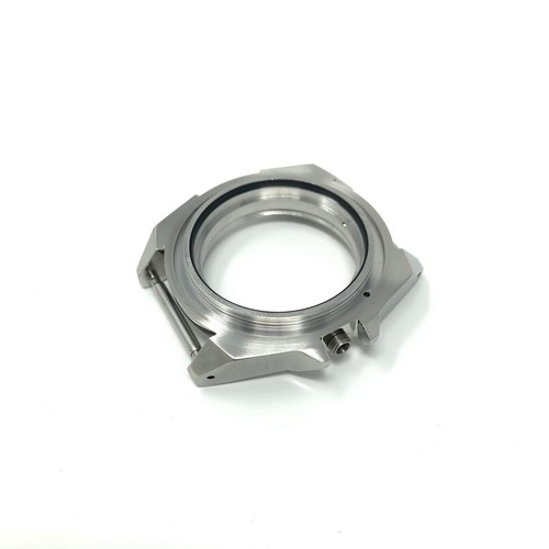 Ct708 custodia di - ct708,