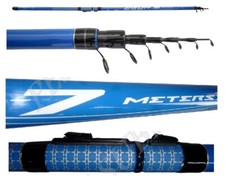 Canna Bolognese 7Mt in