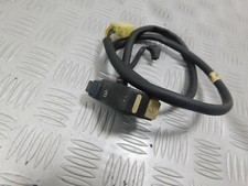 COMMUTATORE DEVIOLUCI MANUBRIO DESTRO HONDA TRANSALP XL 600 V 1997 1999 