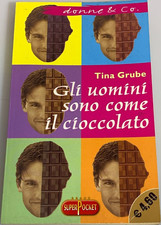 Gli uomini sono come il