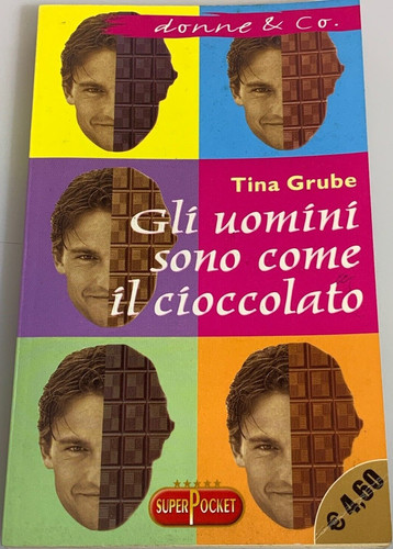 Gli uomini sono come - , il