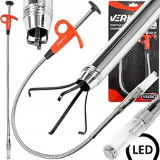 Pinza Calamita Artiglio