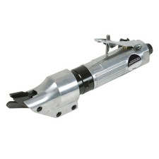 MULTI CESOIE PNEUMATICHE PER