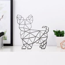 Kleinlaut Origami 3D