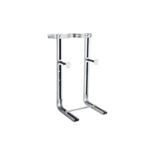 STAFFE DI FISSAGGIO PER