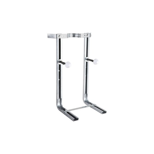 Staffe fissaggio per - staffe,