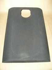 Energy S8.3  B-1  Subwoofer