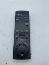 Telecomando TEAC VS-800GF con