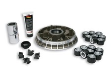 5115501 NUOVO VARIATORE