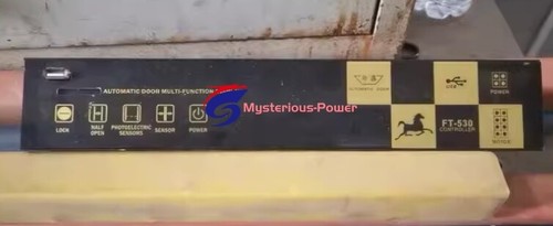 1pz nuovo ft530 controller - 1pz,