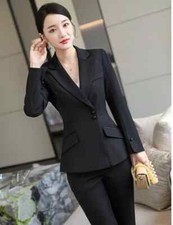 Tailleur completo donna