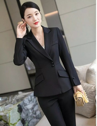 Tailleur completo donna