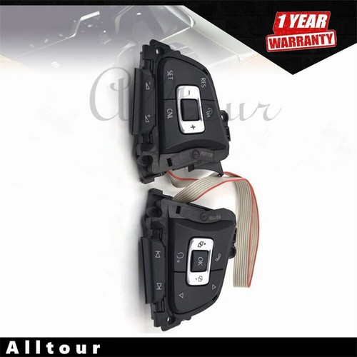 Car steering wheel buttons for - steering,