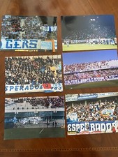 6 FOTOTIFO ULTRAS PHOTOS