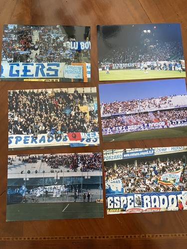 Fototifo ultras photos - 6,