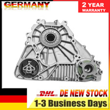 Für BMW X3 E83 2.0sd 3.0 Si