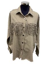 ZARA GIACCA DONNA JACKET WOMAN VINTAGE JHD11228