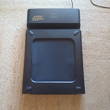 Tapis Roulant Walking Pad A1 Pro pieghevole