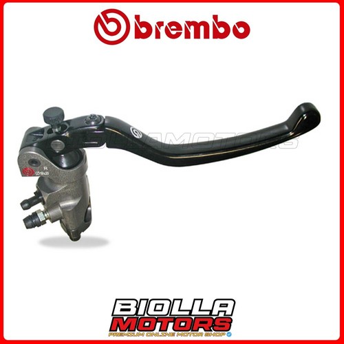 Xr01172 pompa freno brembo - xr01172,