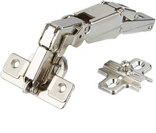 CERNIERA SALICE PER ANTE