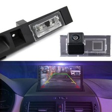 Radio GPS Autoradio+Car