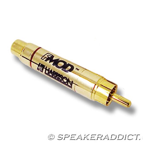 Harrison labs fmod 100hz - 1,
