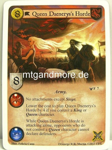 Game thrones 1x orda - a,