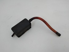 HONDA CB 900 FE F2 BOL D'OR 1979-1984 Vaschetta recupero vapori