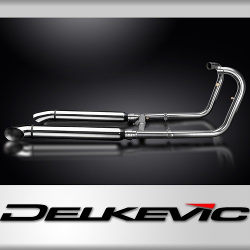 Kawasaki w800 2019 2024 - kawasaki,