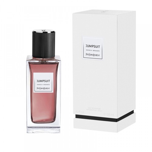 Tuta ysl yves - ysl,