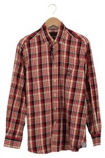 CLAUDIO CAMPIONE camicia