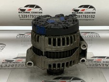 GENERATORE ALTERNATORE 1.6B 88KW 120CV MINI R55 R56 R57 /LCI R58 R59 J12