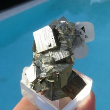 Minerali *** STRAORDINARIA