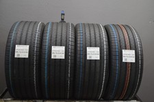 4 pneumatici continental