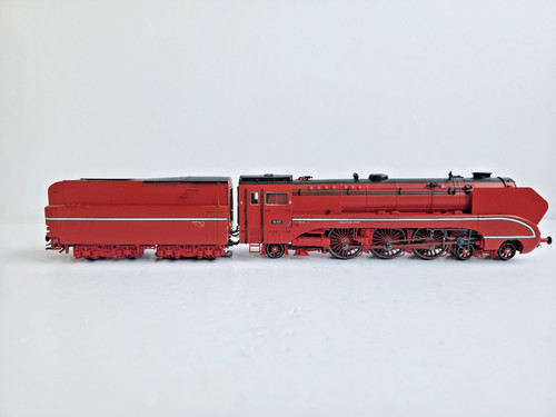 Marklin 37082 locomotora - 37082.,
