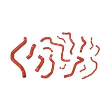 Seat Leon / VW Golf Mk4 1.9