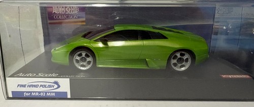 Offerta speciale kyosho - offerta, speciale!