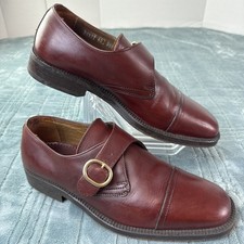 Scarpe eleganti uomo Stone