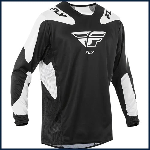 2025 maglia corsa mountain - corsa,