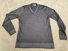 Falconeri Cashmere V Neck