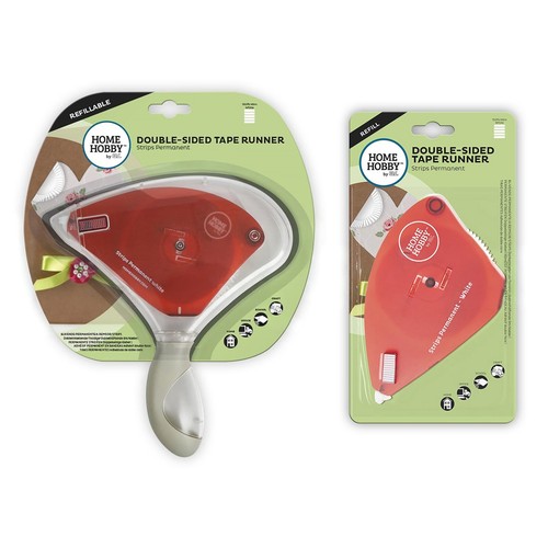 Homehobby nastro biadesivo - nastro,