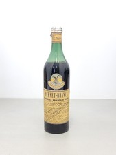 Fernet Branca 1950s Fratelli