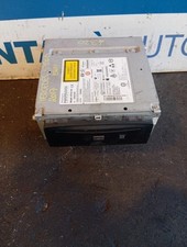 Sistema Di Navigazione Comand T8G9099 Mercedes S350D 2017 W222