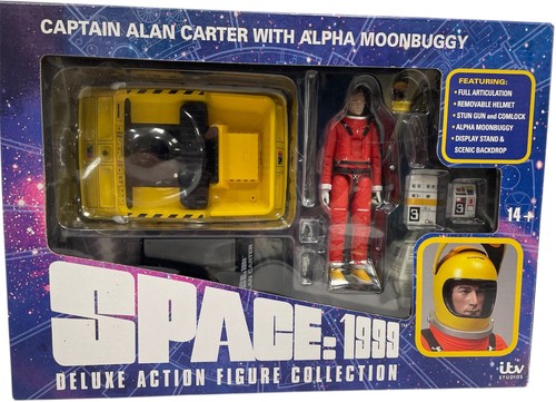 Sixteen space 1999 cpt - 12,