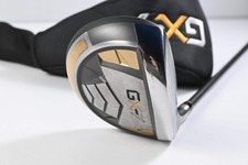 Driver GX-7 X-Metal / 14 gradi