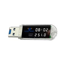 Nerdminerv2 lv03 usb miner - nerdminerv2,
