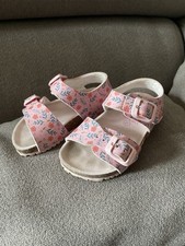 Sandali Garvalin Taglia EU 21