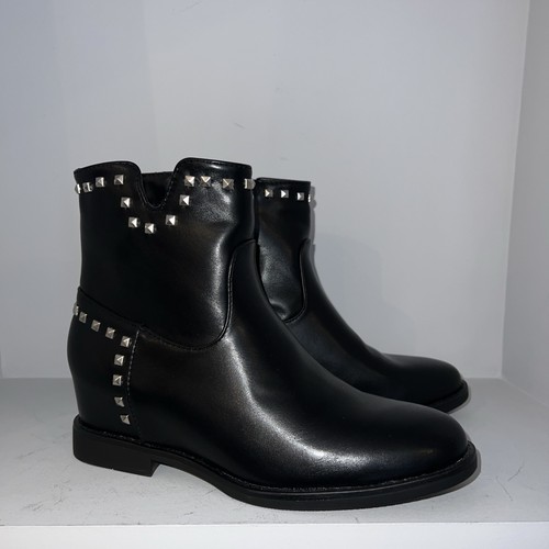 Stivaletto donna - stivaletto,