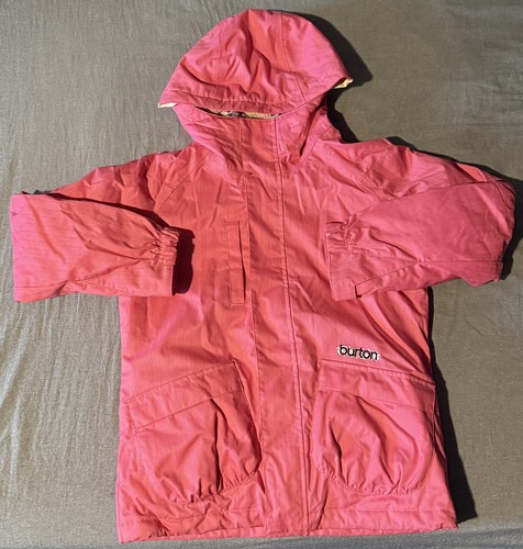 Giacca sci snowboard burton - sci,