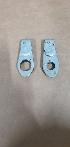 Tendicatena suzuki gt250 gt500 - gt250,